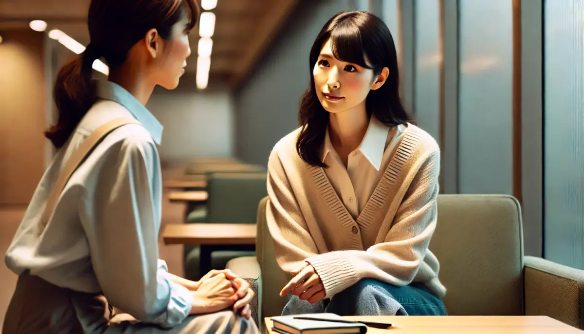 悪気はないけど失礼な人の心理とは？賢い接し方と距離の置き方