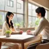 なめられるくらいがちょうどいいは本当？メリットと舐められる人の特徴