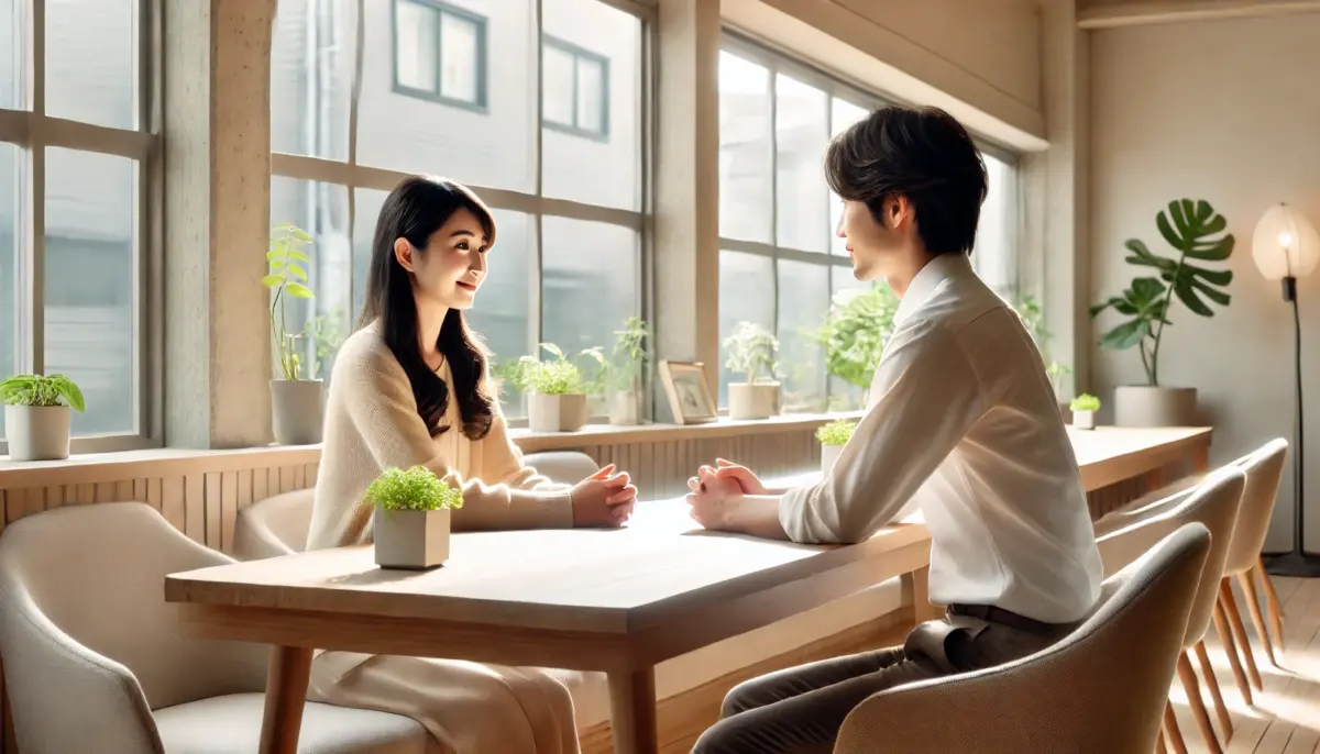 なめられるくらいがちょうどいいは本当？メリットと舐められる人の特徴