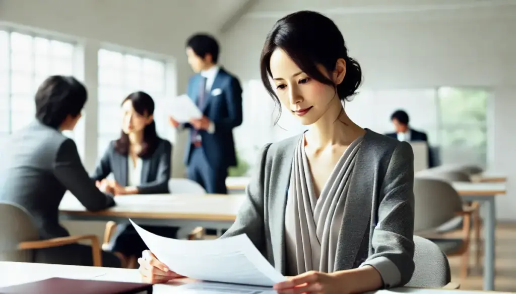 実は優秀？舐められる人は一流である理由