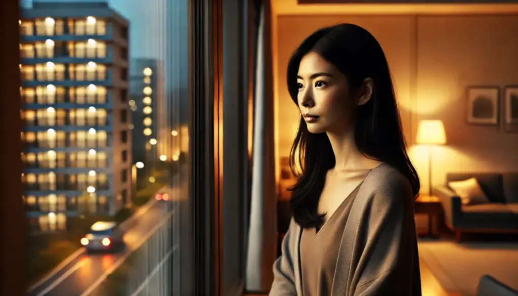 冷たい彼氏をほっとくのは効果的？